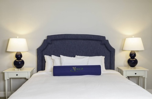 Lackey Resort | 4 bedroom Estate close to Busch Gardens