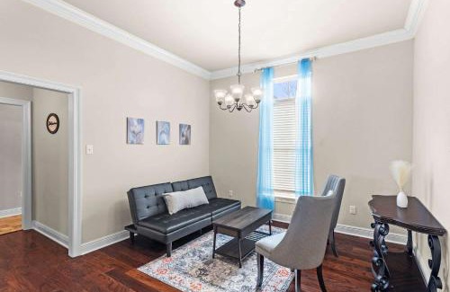 Lake Charles House | 4 Bedroom Family Home in Lake Charles La