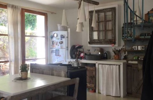 Fontaine-de-Vaucluse House | 4 Bedroom Private vacation home in Fontaine-de-Vaucluse