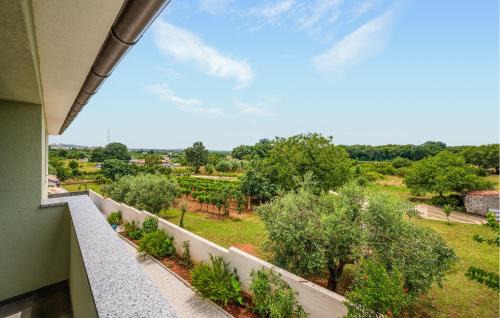 Pula House | 4 Bedroom Gorgeous Home In Pula