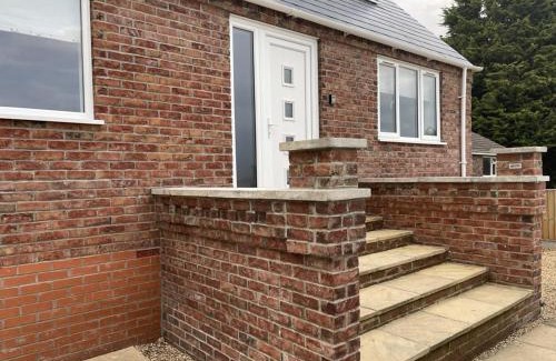 Boston House | 4 bedroom House Boston Lincs Pet & Child friendly