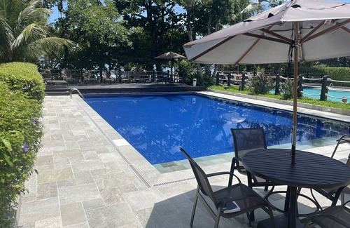 Juquehy House | 4 bedroom house in condominium resort in Juquehy