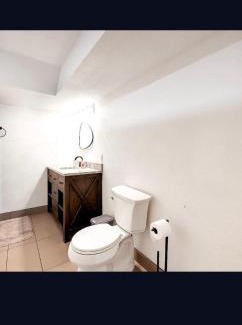 Derby House | 4 bedroom house in fabulous Derby