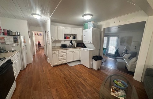 Fairfield House | 4 Bedroom House on Fairfield Beach - Summer Availability