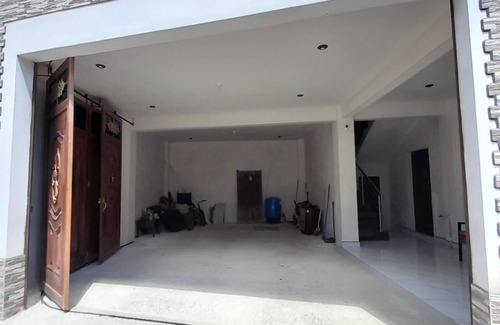 Panajachel House | 4 bedroom in house in charming Panajachel with AC, WiFi. Enjoy your stay