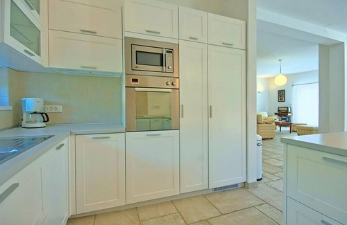 Butkovici House | 4 bedroom nice home in Butkovici