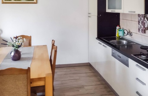 Smoljanac House | 4 bedroom nice home in Smoljanac