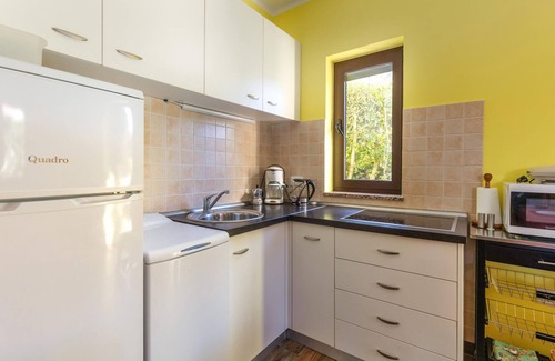 Soline House | 4 bedroom pet friendly home in Soline