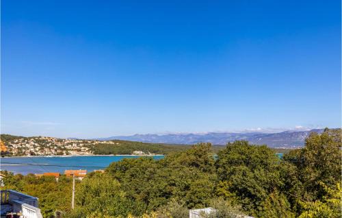 Soline House | 4 Bedroom Pet Friendly Home In Soline