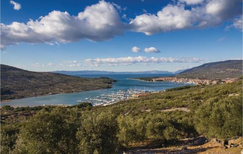 Predoscica House | 4 Bedroom Stunning Home In Predoscica