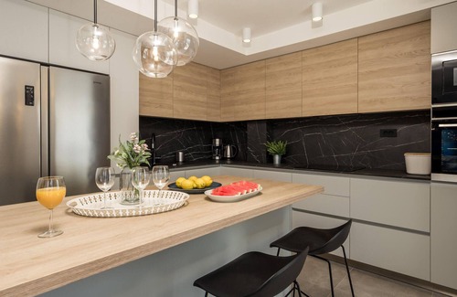 Prizna House | 4 bedroom stunning home in Prizna