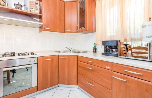 Sarsoni House | 4 bedroom stunning home in Viskovo