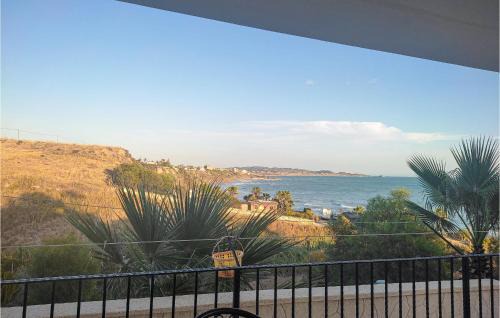 Ciotta Apartment | 4 Bedroom Stunning Apartment In Ciotta