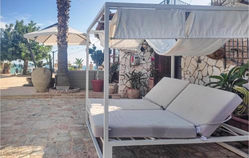 Ciotta Apartment | 4 Bedroom Stunning Apartment In Ciotta