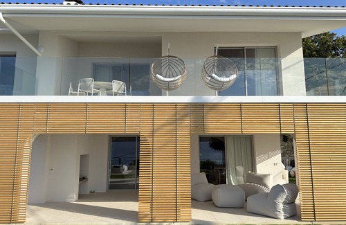 Torri del Benaco Villa | 4 Bedroom Villa in Torri del Benaco