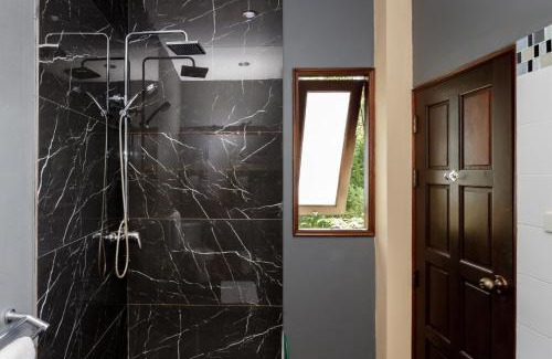 Haad Yao Villa | 4 Bedroom villa with stunning sea & sunset view