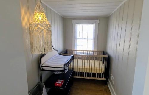 Wentzville House | 4 Bedroom Wentzville Adventure Sleeps 12