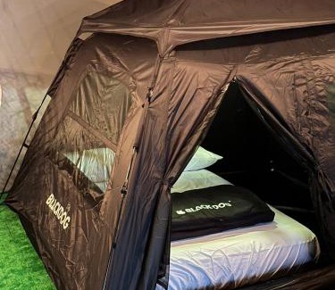 Suao House | 4 Bedrooms Homestays In Kang-Pien