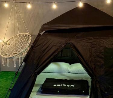 Suao House | 4 Bedrooms Homestays In Kang-Pien