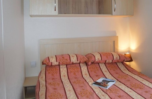 Slate Islands House | 4 berth holiday home on the Isle of Luing, near Oban