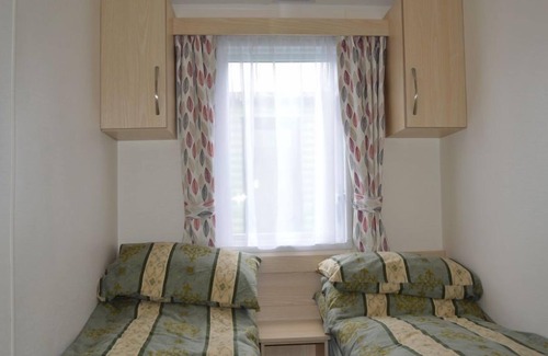 Slate Islands House | 4 berth holiday home on the Isle of Luing, near Oban