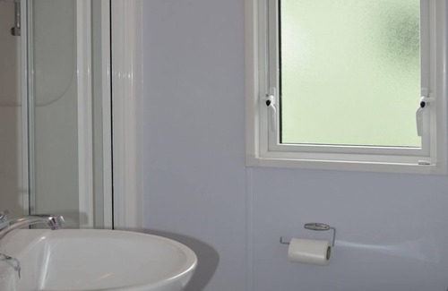 Slate Islands House | 4 berth holiday home on the Isle of Luing, near Oban