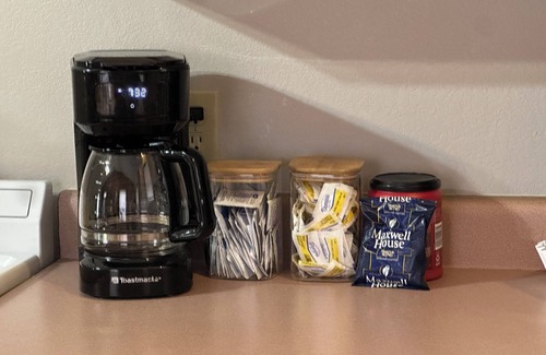 Eureka Springs Cabin | #4 - Cedar Creek Cabins - Giant Spa Tub/Charming 1-bedroom cabin