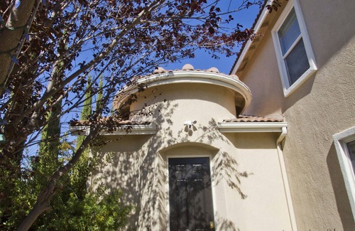 Temecula House | #4- GORGEOUS 4000’ 5BR/3 BTH TURNKEY SOLUTION FOR CORPORATE/RELOCATIONS >30Day