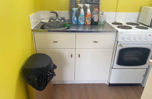 Chapel Saint Leonards Ski Chalet | 4 Guests - Pet Friendly - Chalet Beach Home Chapel