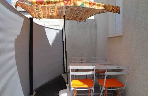 La Tremblade House | 4 KILOMETERS FROM THE FIRST BEACHES