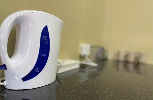 Polokwane House | 4 on Sirius