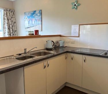 New Plymouth House | 4 Parris St