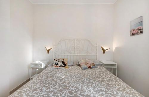 Finale Ligure Apartment | 4 Passi Mare 2