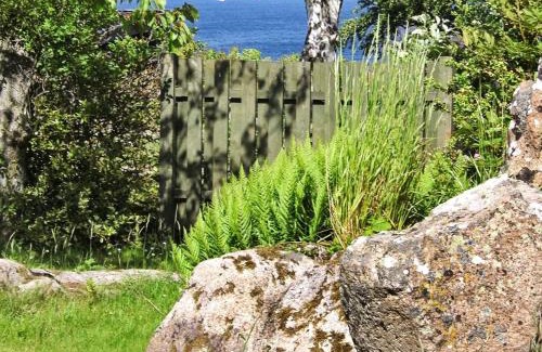 Allinge House | 4 person holiday home in Allinge-By Traum