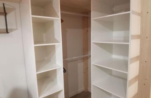 Champ de Foire Apartment | 4 pièces centre-ville Bourg-en-Bresse