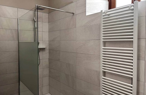 Volta Mantovana House | 4-Pop room (Dwelling 1848-Volta Mantovana)