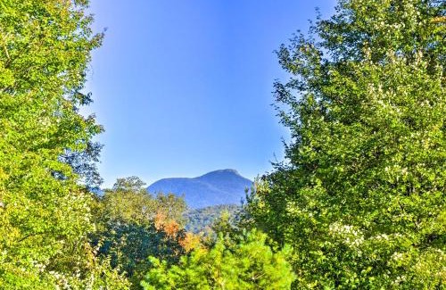 Richmond Apartment | 4-Season Getaway Fantastic Location and Views!