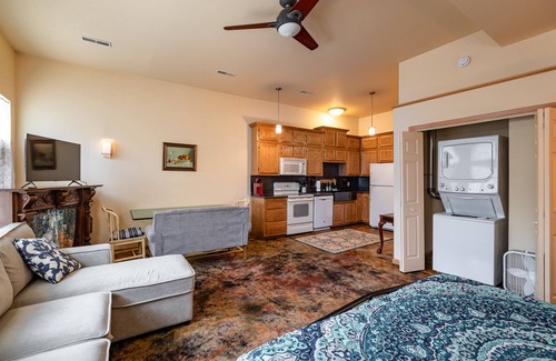 De Soto Apartment | 4 Separate apartments in De Soto, Wisconsin