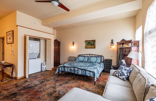 De Soto Apartment | 4 Separate apartments in De Soto, Wisconsin