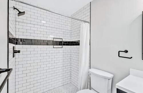 Sea Pines House | 4 South Beach Lane