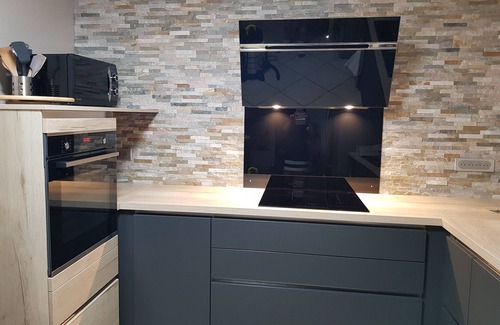 Ventron Ski Chalet | 4-star furnished accommodation. Swimming pool, spa, ski Hohneck La Bresse - Gerardmer - Lispach