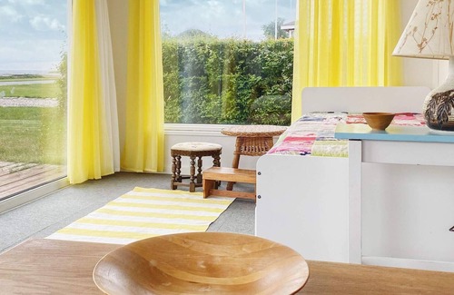 Aabenraa House | 4 star holiday home in Aabenraa