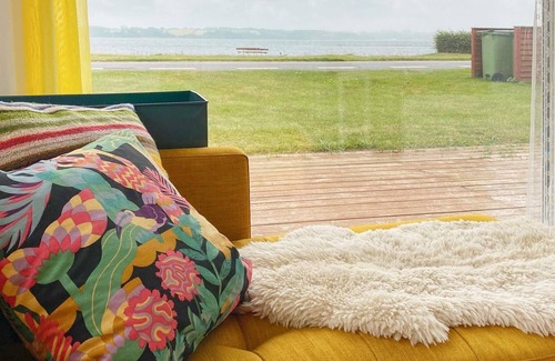 Aabenraa House | 4 star holiday home in Aabenraa