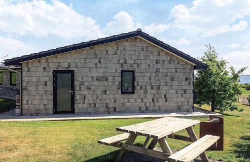 Bøjden House | 4 star holiday home in Faaborg