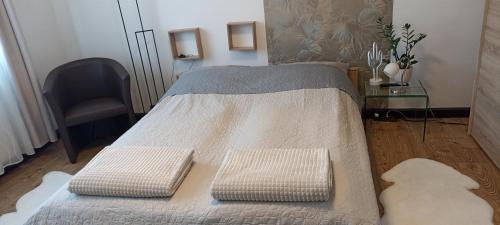 Leoben Apartment | 4 You Apartment in Leoben mit Balkon, Garten und kostenlosen Parkplatz
