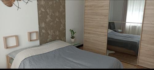 Leoben Apartment | 4 You Apartment in Leoben mit Balkon, Garten und kostenlosen Parkplatz