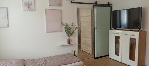 Leoben Apartment | 4 You Apartment in Leoben mit Balkon, Garten und kostenlosen Parkplatz