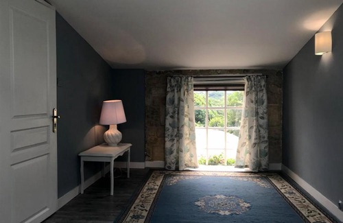 Saint-Ciers-de-Canesse Bed & Breakfast | 40 Le Bourg