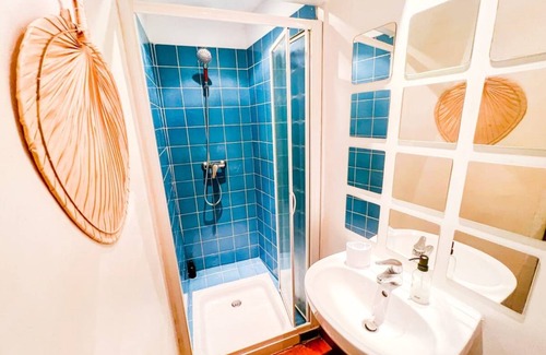 Avignon City Centre Apartment | 40 m² Apartment ∙ 1 bedroom ∙ 2 guests