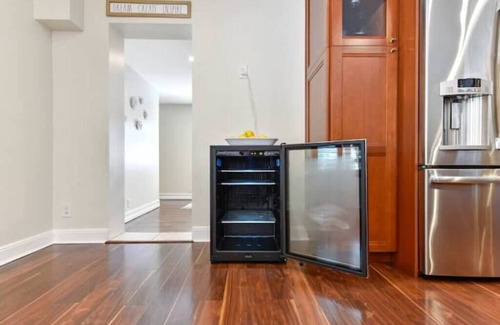 Wilton Manors Villa | 401 Wilton Manors in Wilton Manors